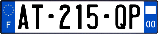 AT-215-QP
