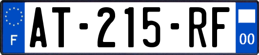 AT-215-RF