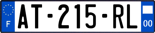 AT-215-RL