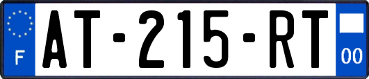 AT-215-RT