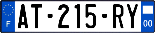 AT-215-RY