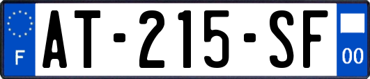AT-215-SF