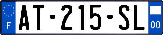 AT-215-SL