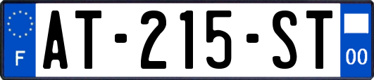 AT-215-ST