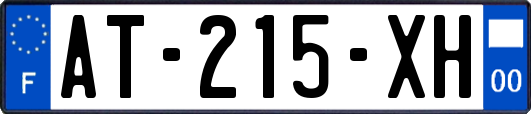 AT-215-XH