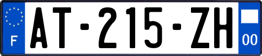 AT-215-ZH