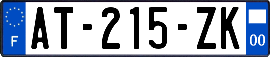 AT-215-ZK