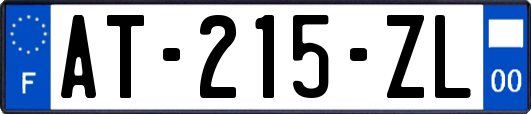 AT-215-ZL