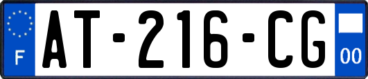 AT-216-CG