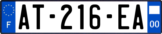 AT-216-EA