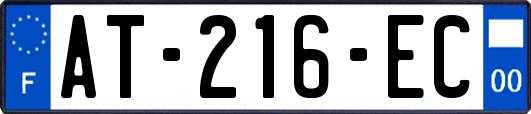 AT-216-EC