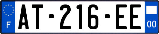 AT-216-EE