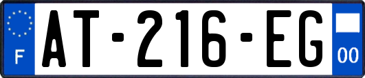 AT-216-EG
