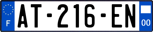 AT-216-EN