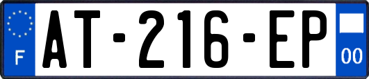 AT-216-EP