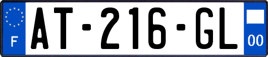 AT-216-GL