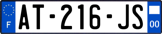 AT-216-JS
