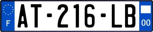 AT-216-LB
