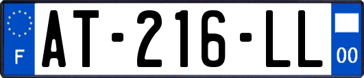 AT-216-LL