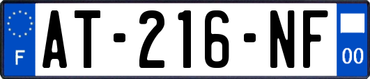 AT-216-NF