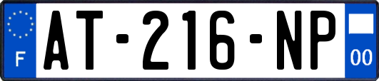 AT-216-NP