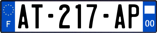 AT-217-AP