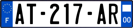 AT-217-AR