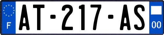 AT-217-AS