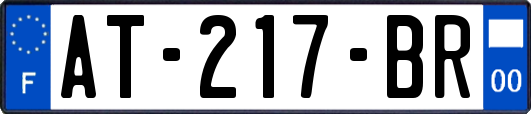 AT-217-BR