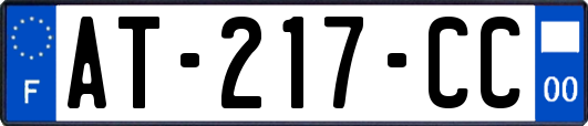 AT-217-CC