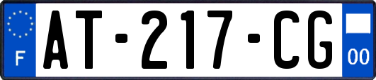 AT-217-CG