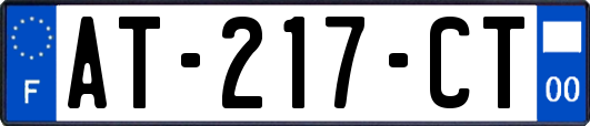 AT-217-CT