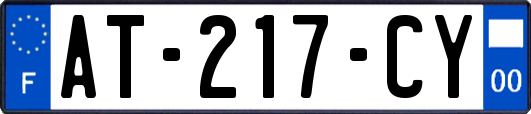 AT-217-CY