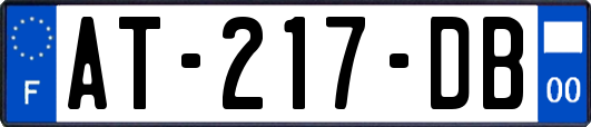 AT-217-DB