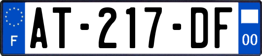 AT-217-DF