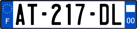 AT-217-DL