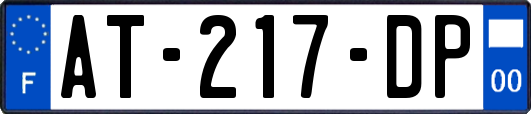 AT-217-DP