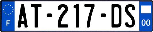 AT-217-DS