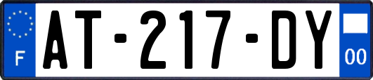 AT-217-DY