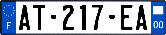 AT-217-EA