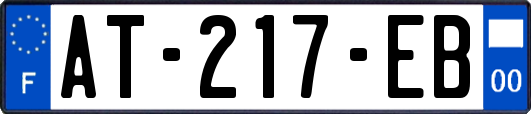 AT-217-EB