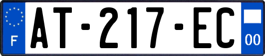 AT-217-EC