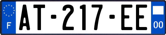 AT-217-EE