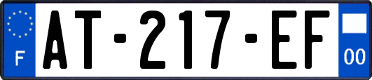 AT-217-EF