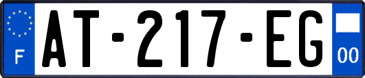 AT-217-EG