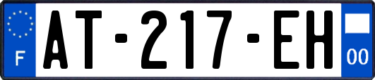 AT-217-EH