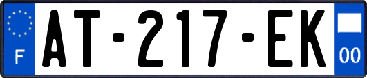 AT-217-EK