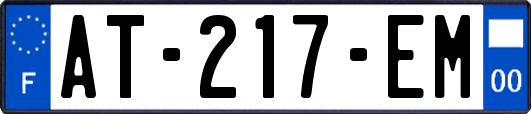 AT-217-EM