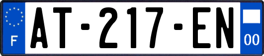 AT-217-EN