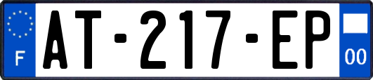 AT-217-EP